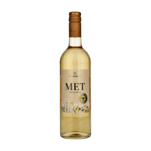 Katlenburger Honigwein Met Classic 0,75l