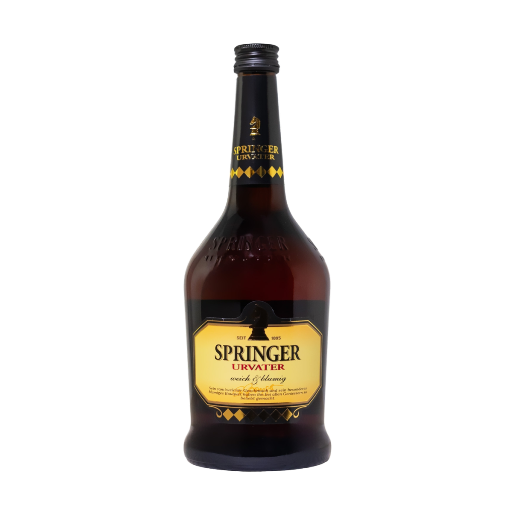 Springer Urvater 28% 0,7l