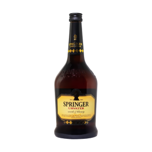 Springer Urvater 28% 0,7l
