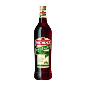 Wilthener Boonekamp 43% 0,7l