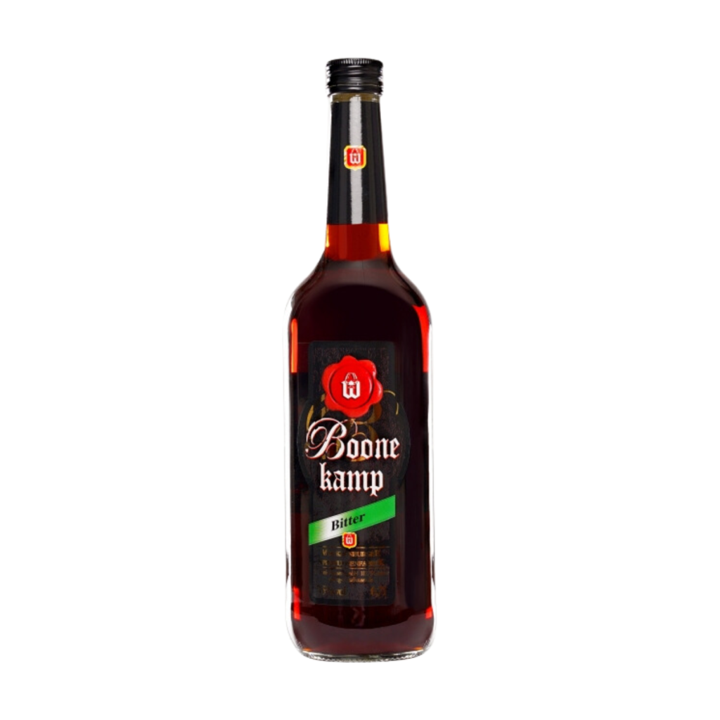 Mecklenburger Bonekamp 45% 0,7l