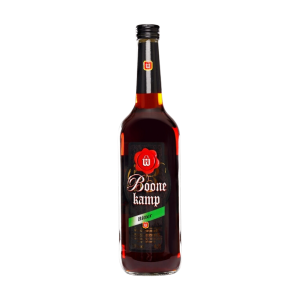 Mecklenburger Bonekamp 45% 0,7l