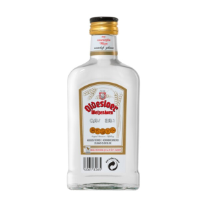 Oldesloer Weizenkorn 32% 0,2l