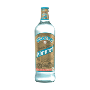 Oldesloer Тмин 32% 0,7l