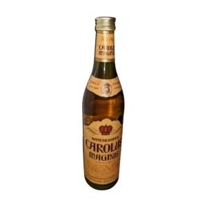 Carolus Magnus 28% 0,7l