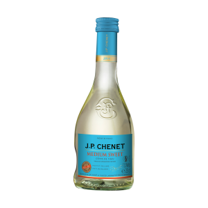 J.P.Chenet Medium Sweet 0,25l