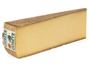 (Comte) 6 Monate 50% Vollfettstufe ca.5kg