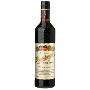 Radeberger Kräuterlikör 35% 0,7l