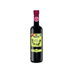 Mazzetti Aceto Balsamico Tipico 0,5l