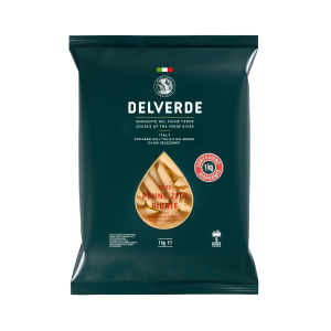 Delverde Classica Penne Rigate 1kg