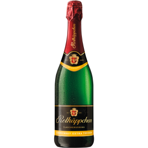 Rotkäppchen Chardonnay extra trocken 0,75l