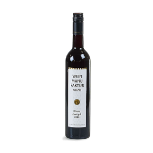 Weinmanufaktur Krems Blauer Zweigelt 0,75l