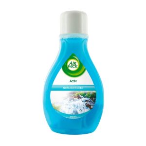 Airwick Activ Gletscherfrische 375ml