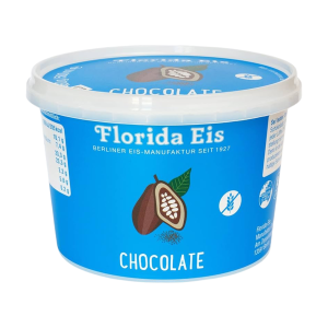 Florida Шоколад 500ml