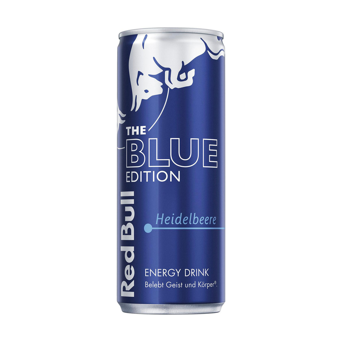 Red Bull Blue Edit24x0,25l DPG
