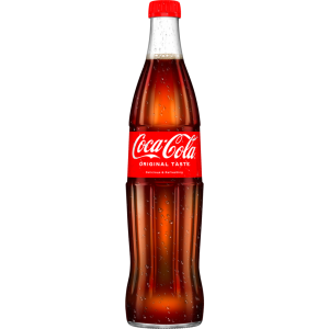 Coca Cola20x0,5l MW