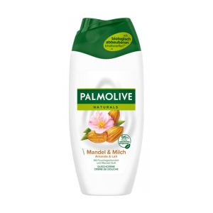 Palmolive Duschgel Naturals Mandel&Feuchtigkeitsmilch 250ml