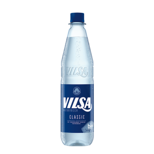 Vilsa Miwa Classic 6x1,5l DPG