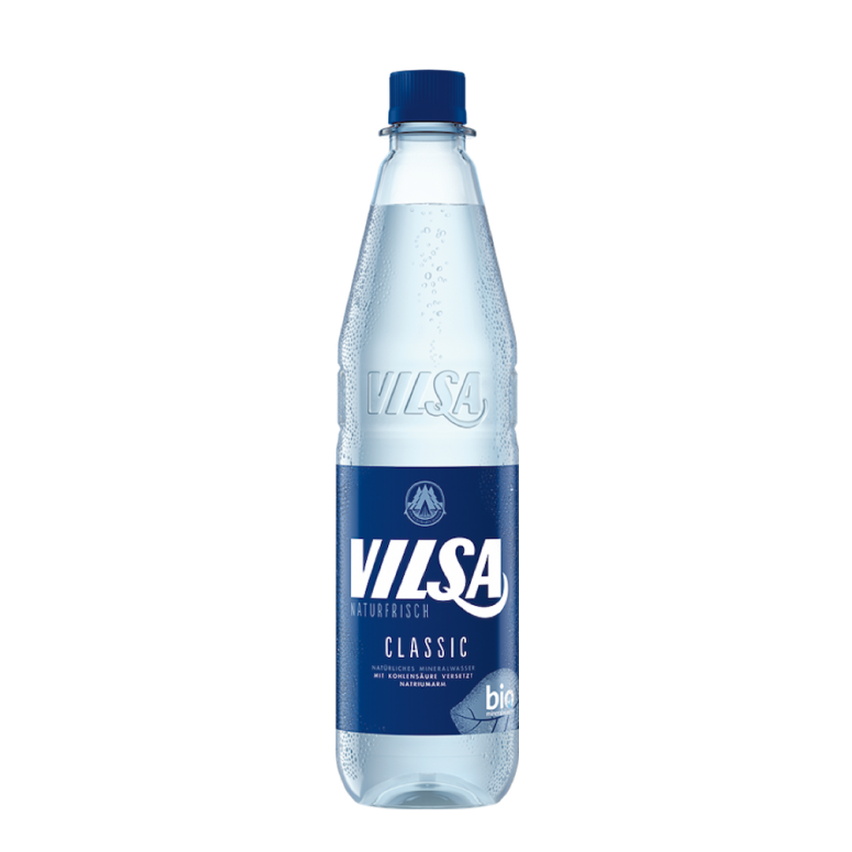 Vilsa Miwa Classic 6x1,5l DPG