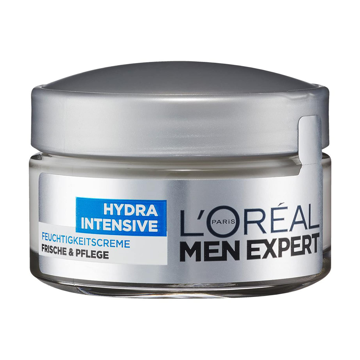 Loreal Men Expert Hydra Intensive Gesichtspflege 50ml