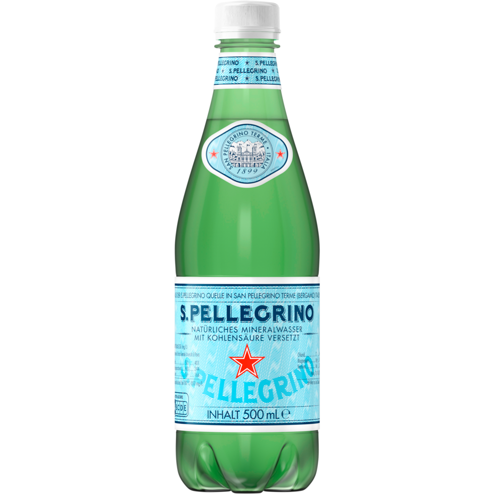 San Pellegr.Miwa4x6x0,5l DPG