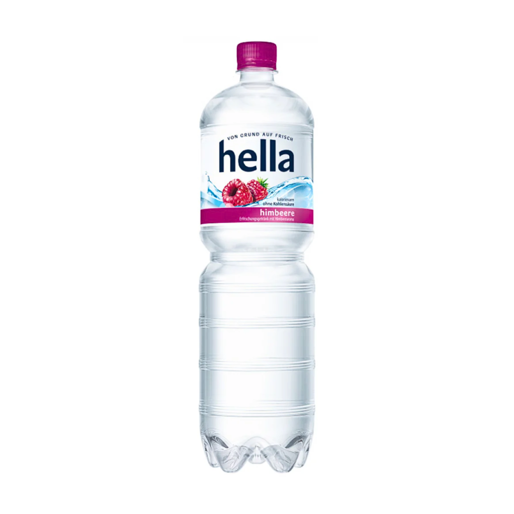hella Himb.Near Wa.6x1,5l DPG