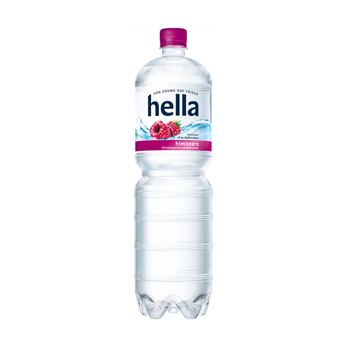 hella Himb.Near Wa.6x1,5l DPG