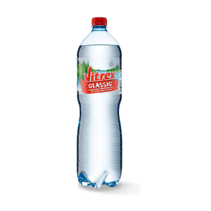 Vitrex classic 6x1,5l DPG