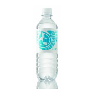 Viva Con Agua leise18x0,5l DPG