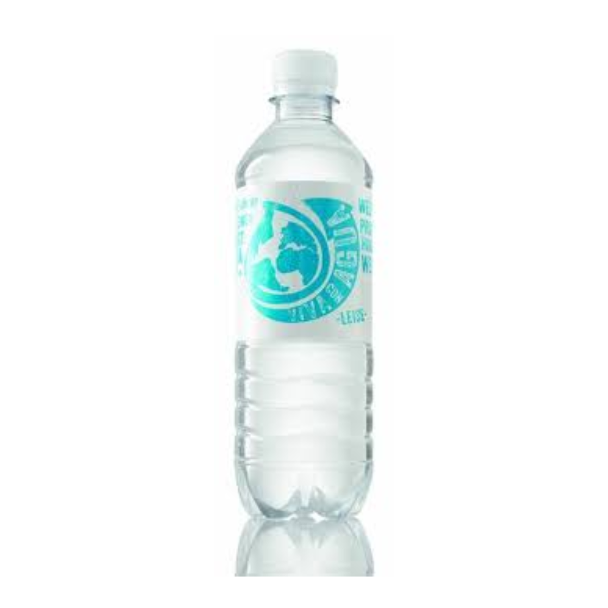 Viva Con Agua leise18x0,5l DPG