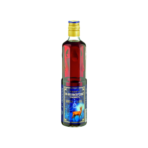 St.Hubertus Tropfen 30% 0,5l