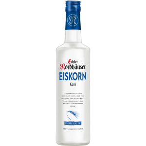 Echter Nordhäuser Eiskorn 32% 0,7l