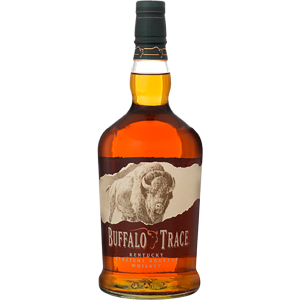 Buffalo Trace 40% 0,7l