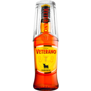 Osborne Veterano 30% 0,7l