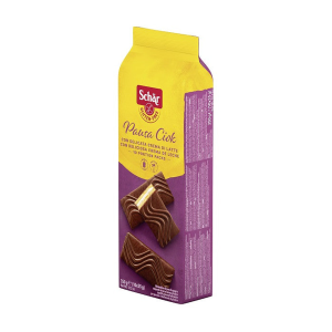 Schär Pausa Ciok Multipack 350g