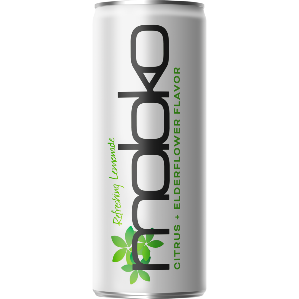 Moloko Softdrink 24x0,25l DPG