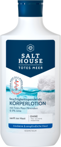 Salthouse Totes Meer Bodylotion 250ml