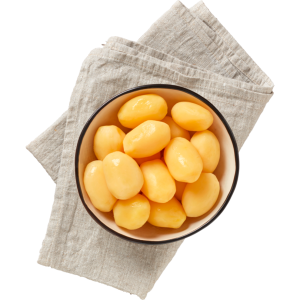Wernsing Pom Royal Garkartoffeln 3kg