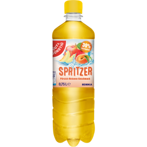 G&G Spritz.Pfir.Me.6x0,75l DPG