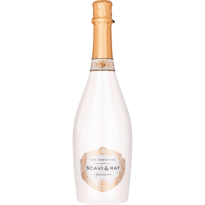 Scavi & Ray Ice Prestige 0,75l