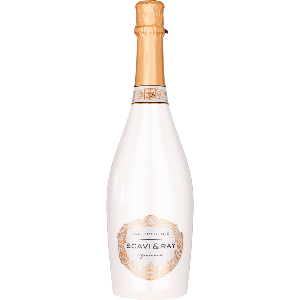 Scavi & Ray Ice Prestige 0,75l