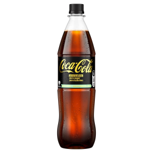 Coca-Cola Zero koffe.12x1l MW