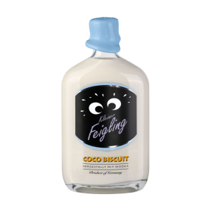 Feigling's Coco Bisquit 15% 0,5l