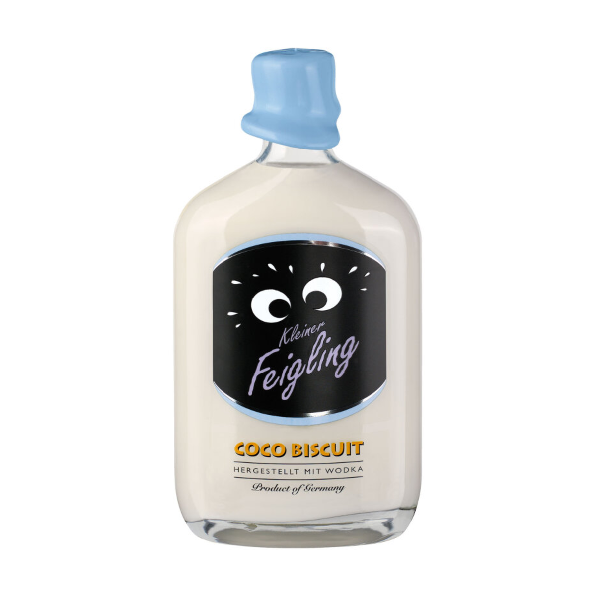 Feigling's Coco Bisquit 15% 0,5l