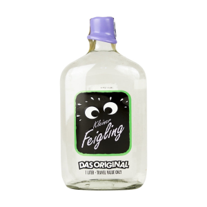 Kleiner Feigling 20% 0,5l