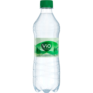 ViO medium 18x0,5l DPG