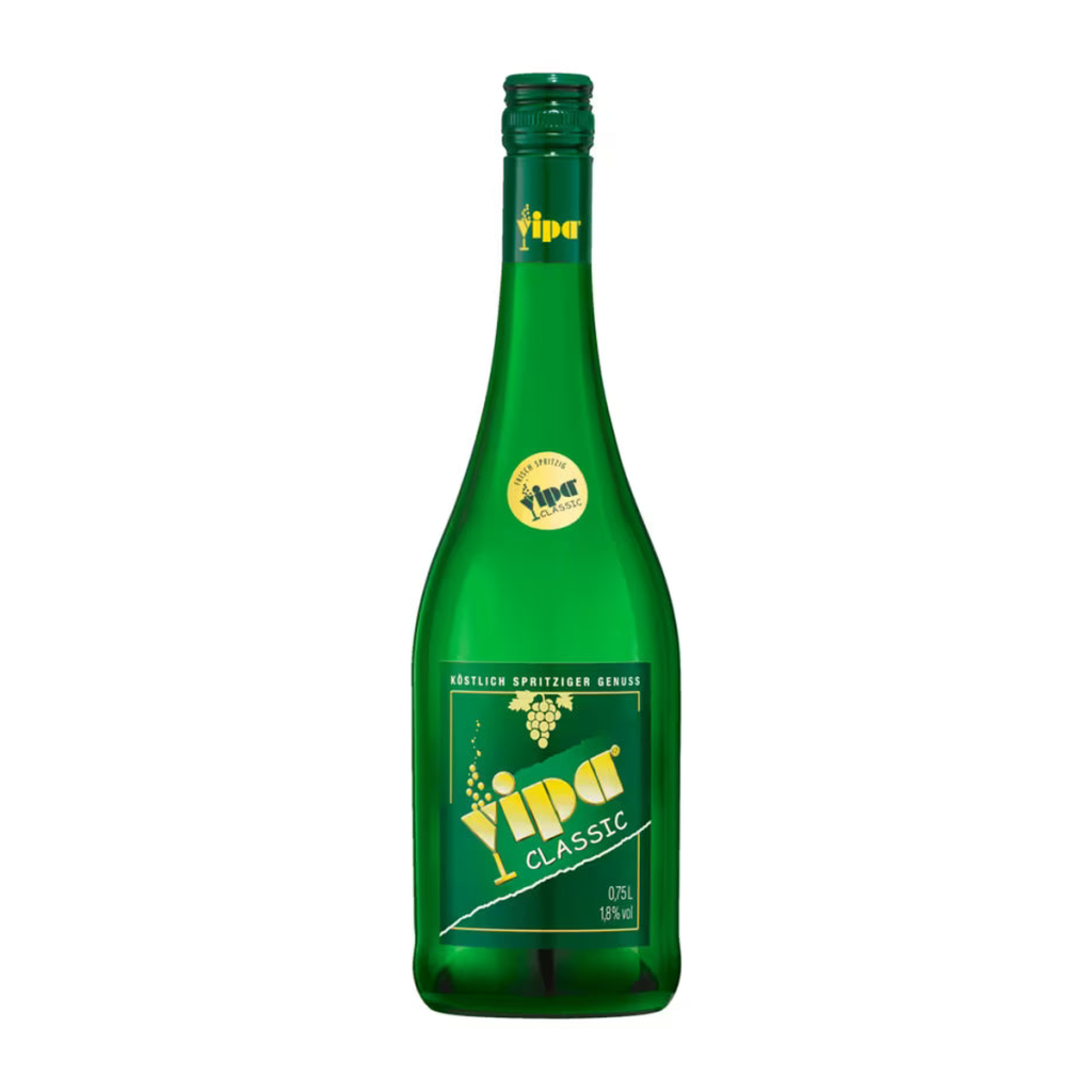 Vipa Classic 0,75l