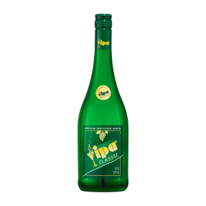 Vipa Classic 0,75l