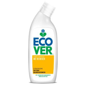 Ecover WC-Reiniger Citrusfrische 750ml