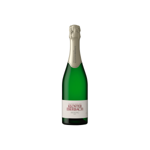 Kloster Eberbach Riesling Sekt Flaschengärung 0,75l